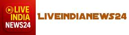 liveindianews24