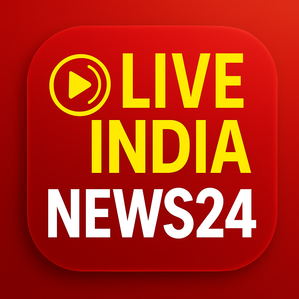 liveindianews24